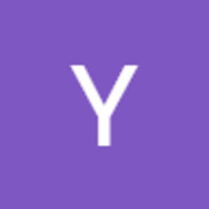 Meet your Posher, Yanelys